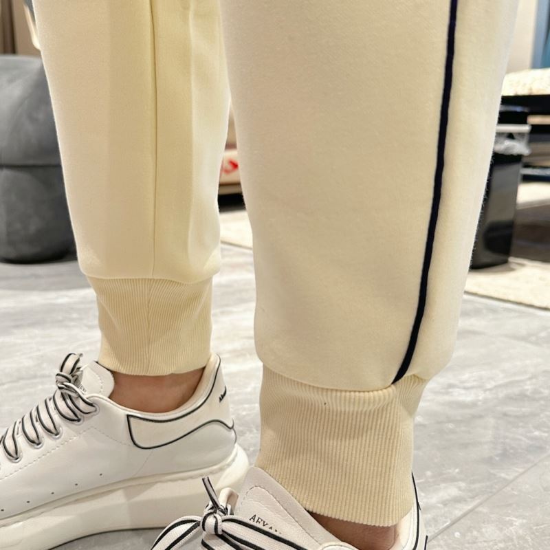 Gucci Long Pants